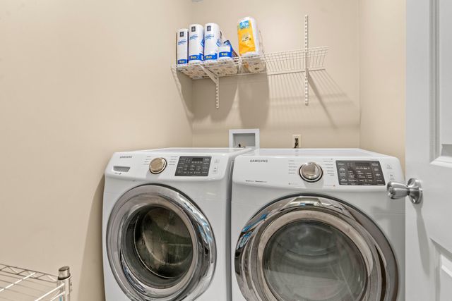 2793 Benton Street, Lake Station, IN 46405