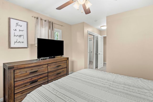 2793 Benton Street, Lake Station, IN 46405