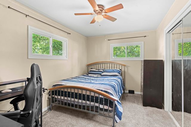 2793 Benton Street, Lake Station, IN 46405