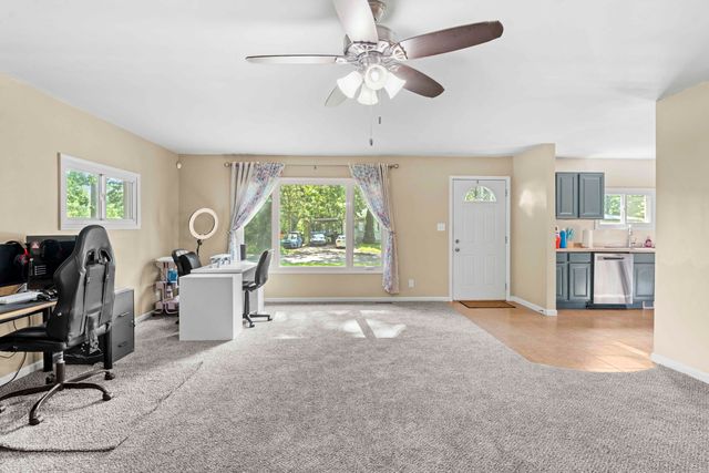 2793 Benton Street, Lake Station, IN 46405