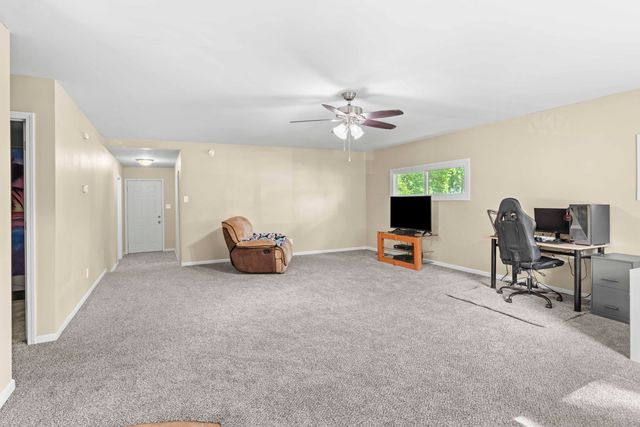 2793 Benton Street, Lake Station, IN 46405