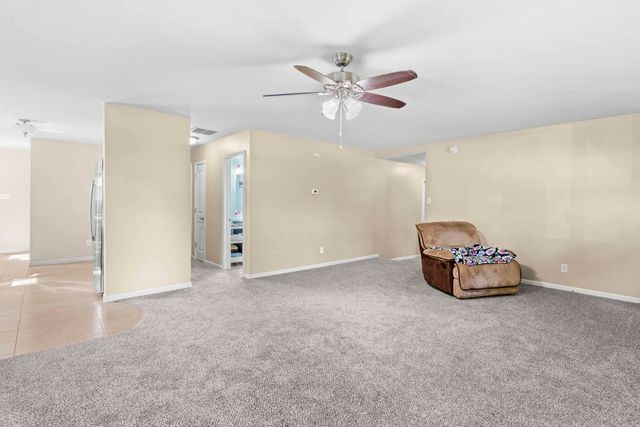 2793 Benton Street, Lake Station, IN 46405