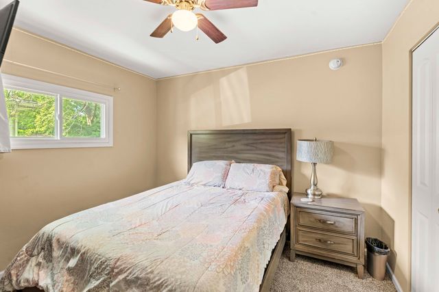 2793 Benton Street, Lake Station, IN 46405