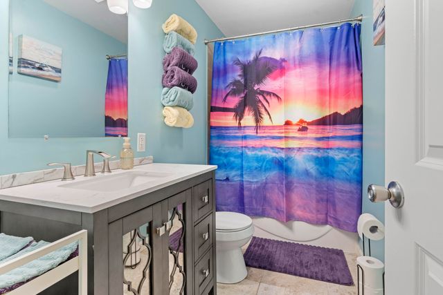 2793 Benton Street, Lake Station, IN 46405