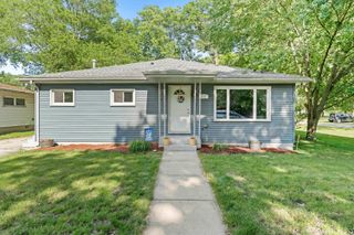 2793 Benton Street, Lake Station, IN 46405