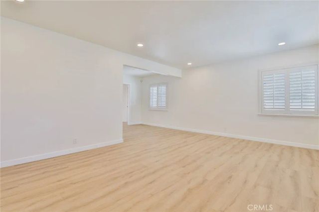 11725 Thermal Drive, La Mirada, CA 90638