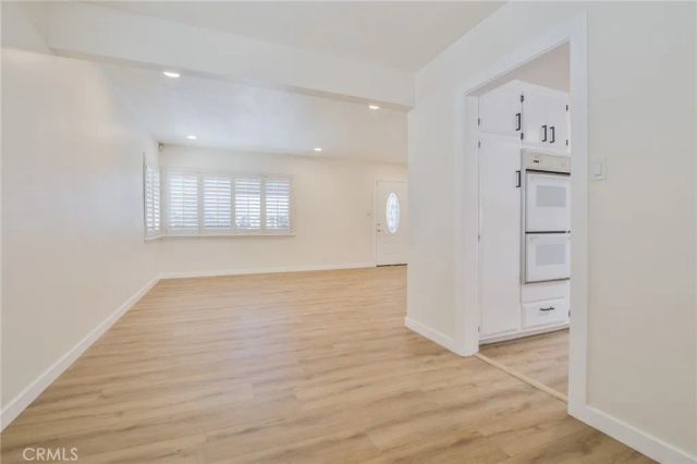 11725 Thermal Drive, La Mirada, CA 90638
