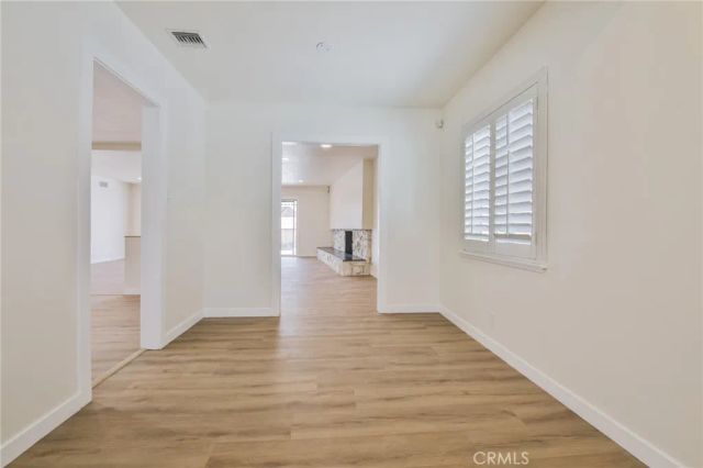 11725 Thermal Drive, La Mirada, CA 90638