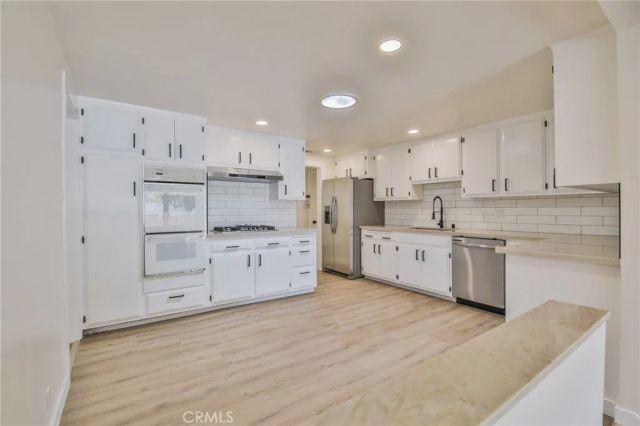 11725 Thermal Drive, La Mirada, CA 90638