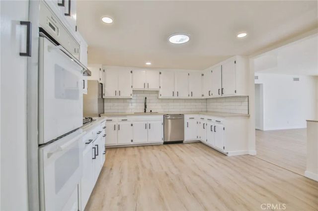 11725 Thermal Drive, La Mirada, CA 90638