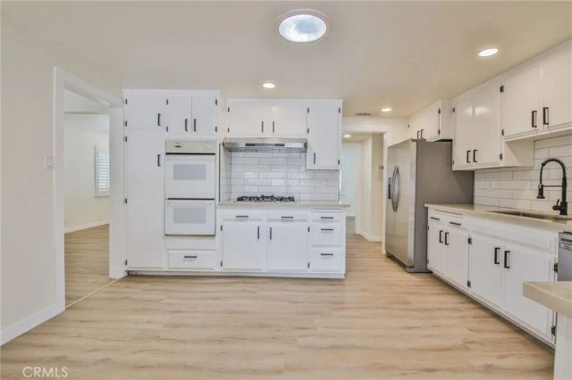 11725 Thermal Drive, La Mirada, CA 90638