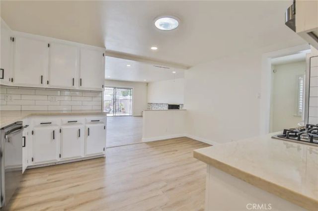 11725 Thermal Drive, La Mirada, CA 90638