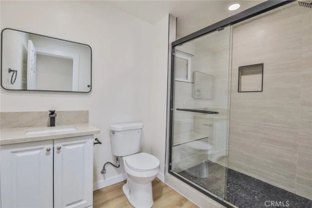 11725 Thermal Drive, La Mirada, CA 90638