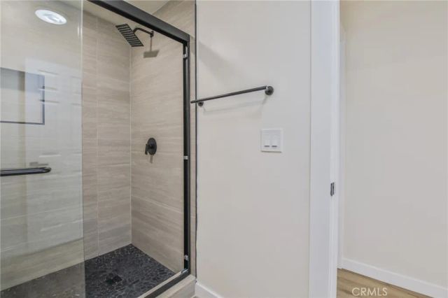 11725 Thermal Drive, La Mirada, CA 90638