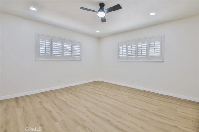 11725 Thermal Drive, La Mirada, CA 90638