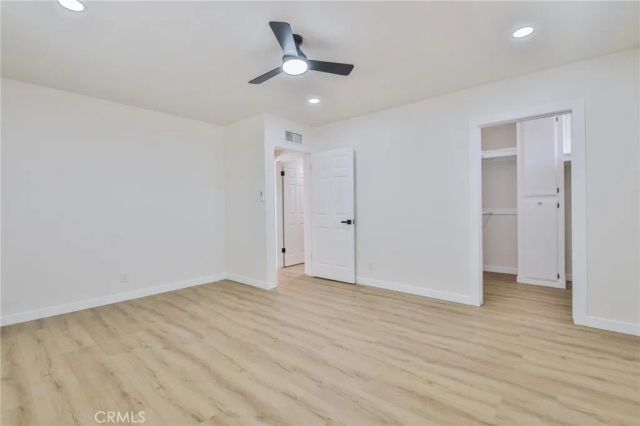 11725 Thermal Drive, La Mirada, CA 90638