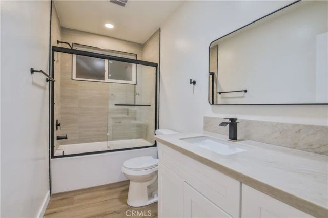 11725 Thermal Drive, La Mirada, CA 90638