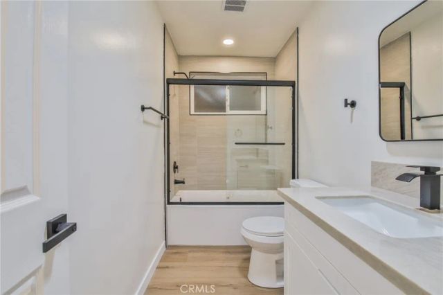 11725 Thermal Drive, La Mirada, CA 90638