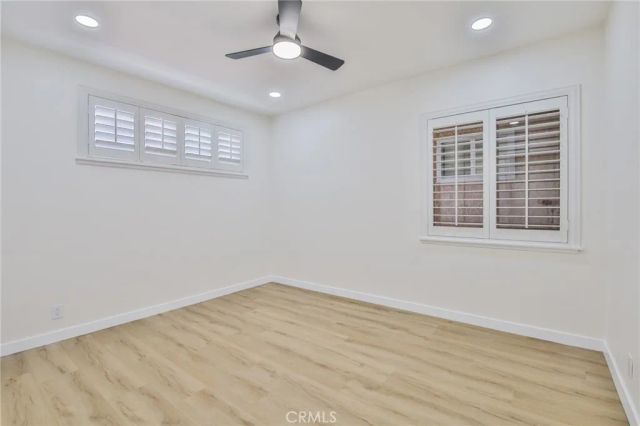 11725 Thermal Drive, La Mirada, CA 90638