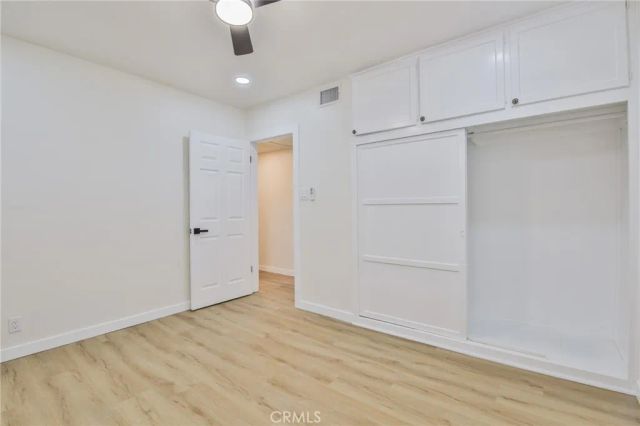 11725 Thermal Drive, La Mirada, CA 90638