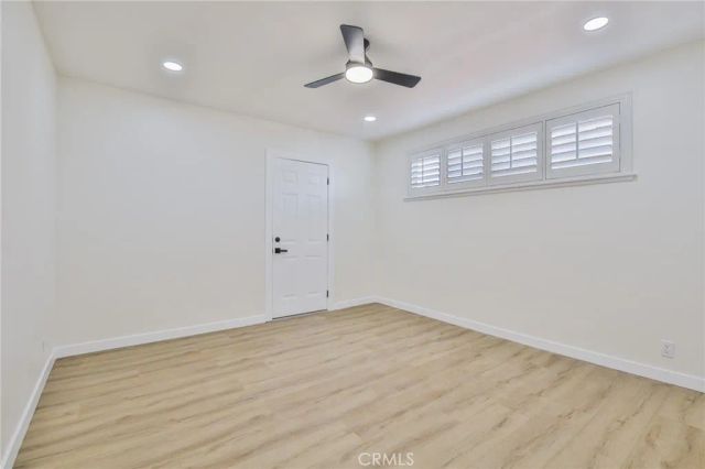 11725 Thermal Drive, La Mirada, CA 90638
