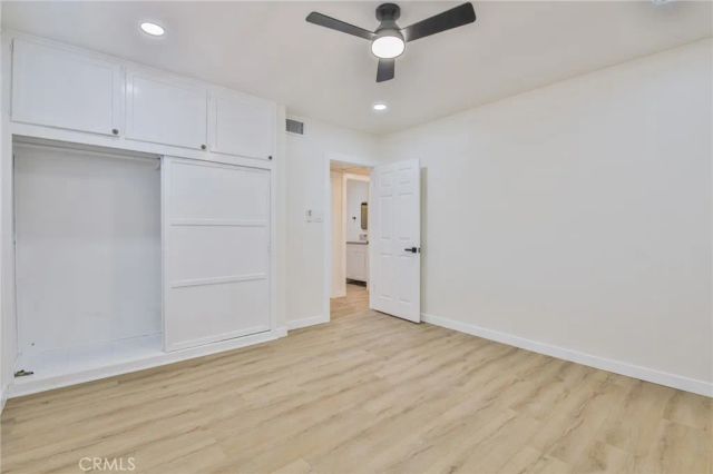 11725 Thermal Drive, La Mirada, CA 90638
