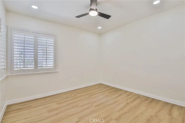 11725 Thermal Drive, La Mirada, CA 90638