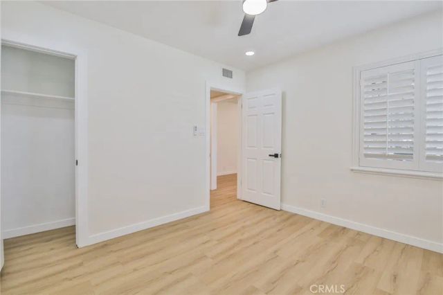 11725 Thermal Drive, La Mirada, CA 90638