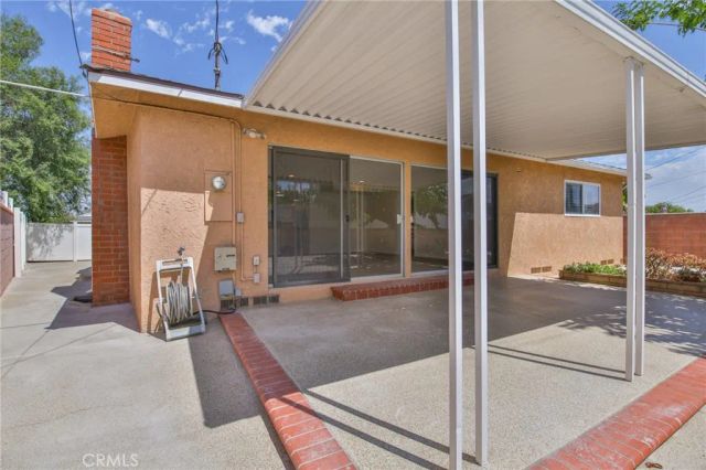 11725 Thermal Drive, La Mirada, CA 90638
