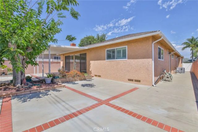 11725 Thermal Drive, La Mirada, CA 90638
