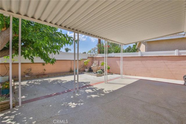 11725 Thermal Drive, La Mirada, CA 90638