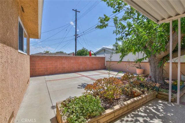 11725 Thermal Drive, La Mirada, CA 90638