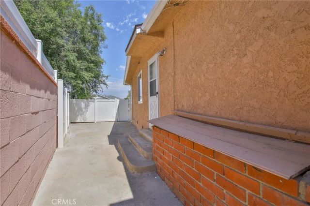 11725 Thermal Drive, La Mirada, CA 90638