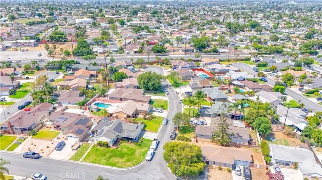 11725 Thermal Drive, La Mirada, CA 90638