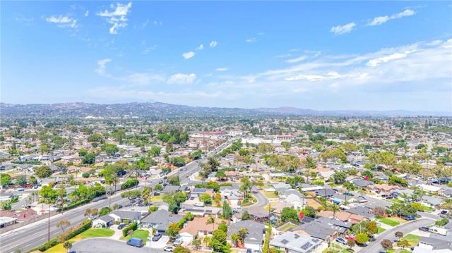 11725 Thermal Drive, La Mirada, CA 90638