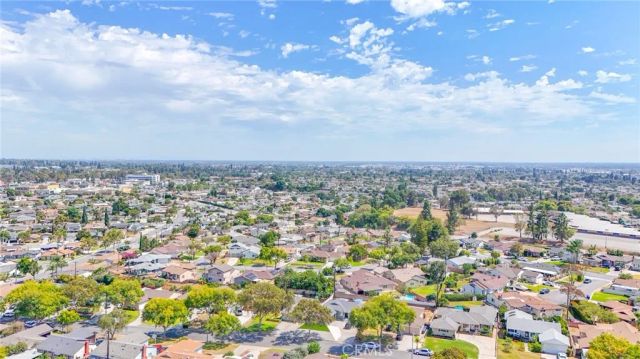 11725 Thermal Drive, La Mirada, CA 90638