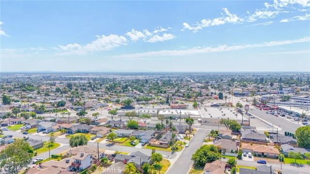 11725 Thermal Drive, La Mirada, CA 90638