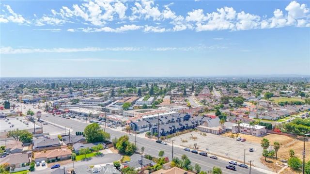 11725 Thermal Drive, La Mirada, CA 90638