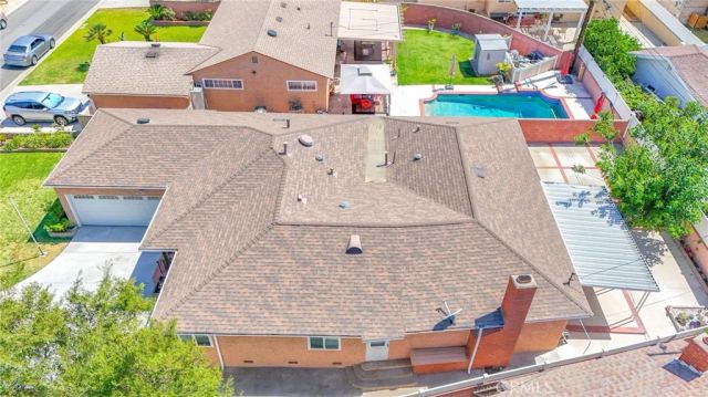 11725 Thermal Drive, La Mirada, CA 90638