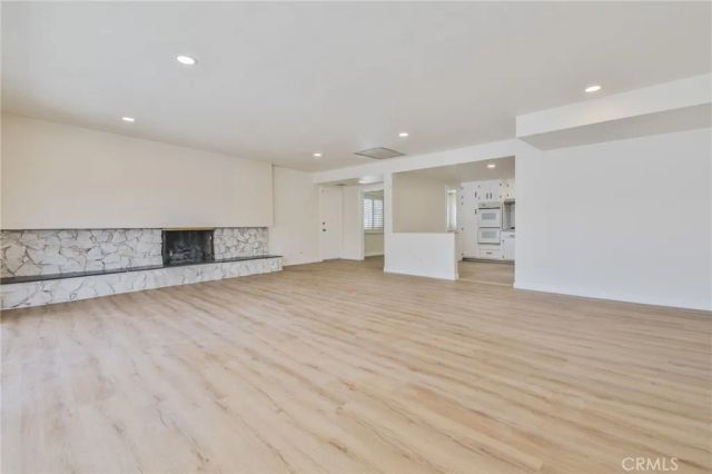 11725 Thermal Drive, La Mirada, CA 90638