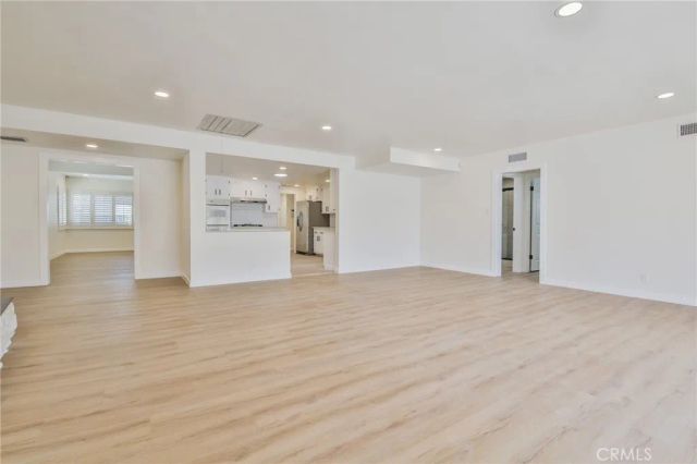 11725 Thermal Drive, La Mirada, CA 90638