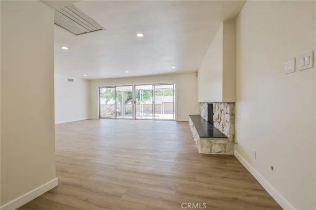 11725 Thermal Drive, La Mirada, CA 90638