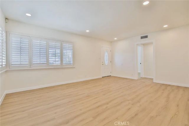 11725 Thermal Drive, La Mirada, CA 90638