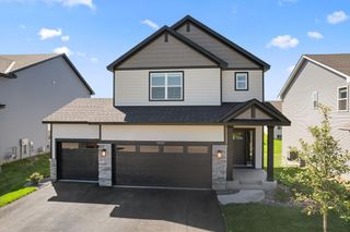 10300 187th Avenue NW, Elk River, MN 55330