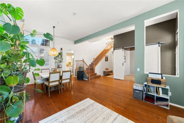954 Thoroughbred, Norco, CA 92860