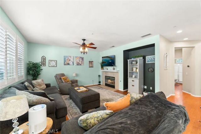 954 Thoroughbred, Norco, CA 92860