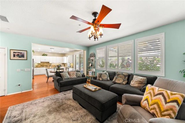 954 Thoroughbred, Norco, CA 92860