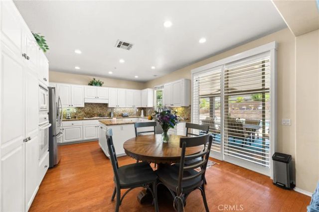 954 Thoroughbred, Norco, CA 92860