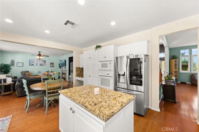954 Thoroughbred, Norco, CA 92860