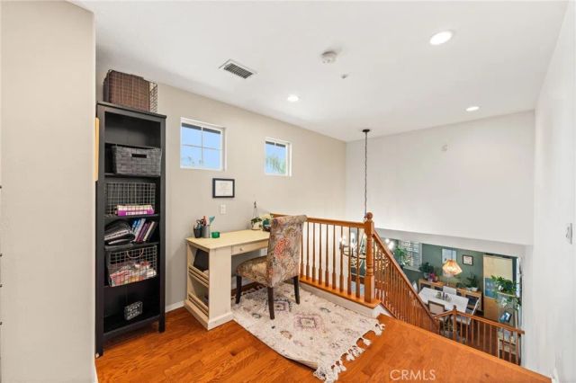 954 Thoroughbred, Norco, CA 92860
